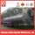 34CBM Corrosive Liquid tank trailer